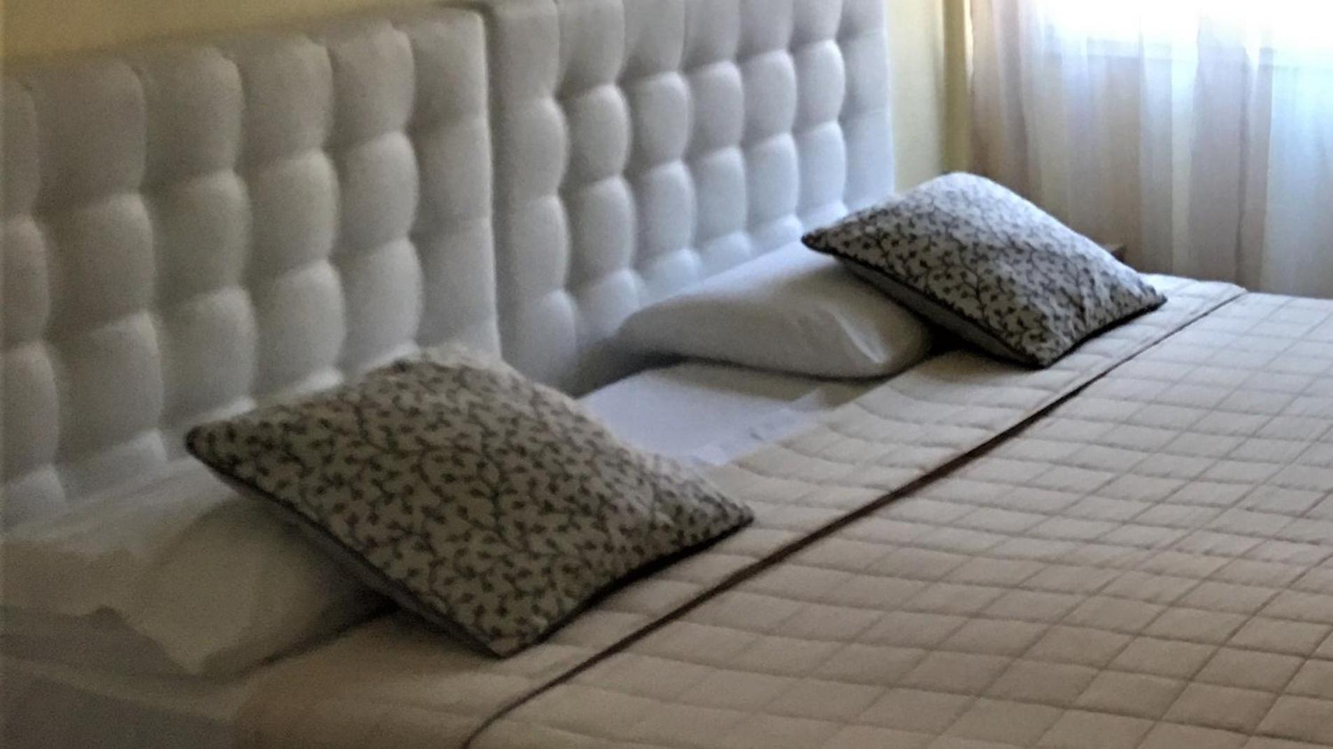 Albergo al lago Anfo Exterior foto